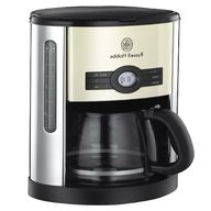 russell hobbs coffee maker for sale