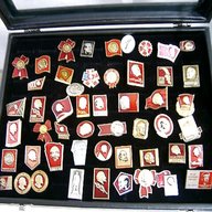 soviet pin badges for sale