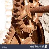 gear cogs for sale