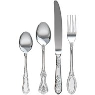 cutlery set vintage for sale