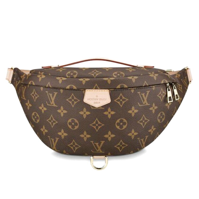 Louis Vuitton for sale in UK | 136 used Louis Vuittons