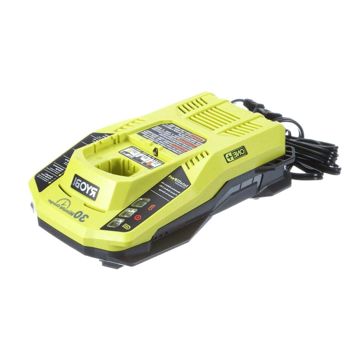 Ryobi Charger For Sale In Uk 72 Used Ryobi Chargers