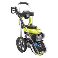 pressure washer for sale
