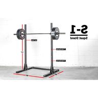 squat stand for sale