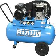 air compressor 100 for sale
