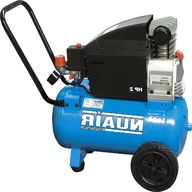 air compressor 24 for sale