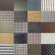 grill cloth for sale