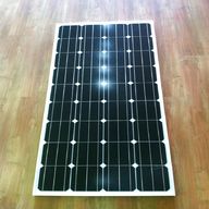 12 volt solar panel for sale