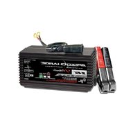 12v battery trickle charger for sale