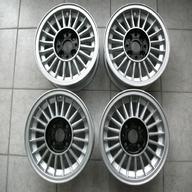 13 alloy wheels for sale