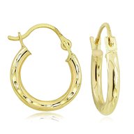 14k gold earrings for sale