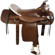 18 saddle for sale