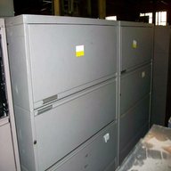 2 drawer file cabinet for sale