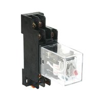 240v relay for sale