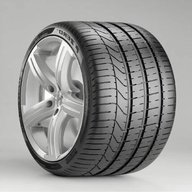 295 35 21 tyres for sale
