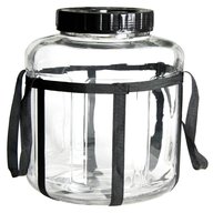 3 gallon carboy for sale