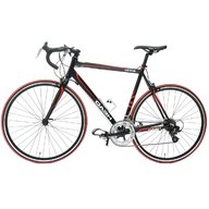 58cm bike for sale