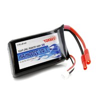 7 4 lipo battery for sale