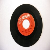 75 rpm records for sale