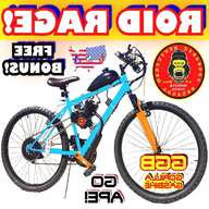 80cc bike for sale