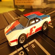 afx cars for sale