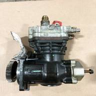 air compressor head for sale
