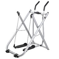 air walker exercise machine for sale