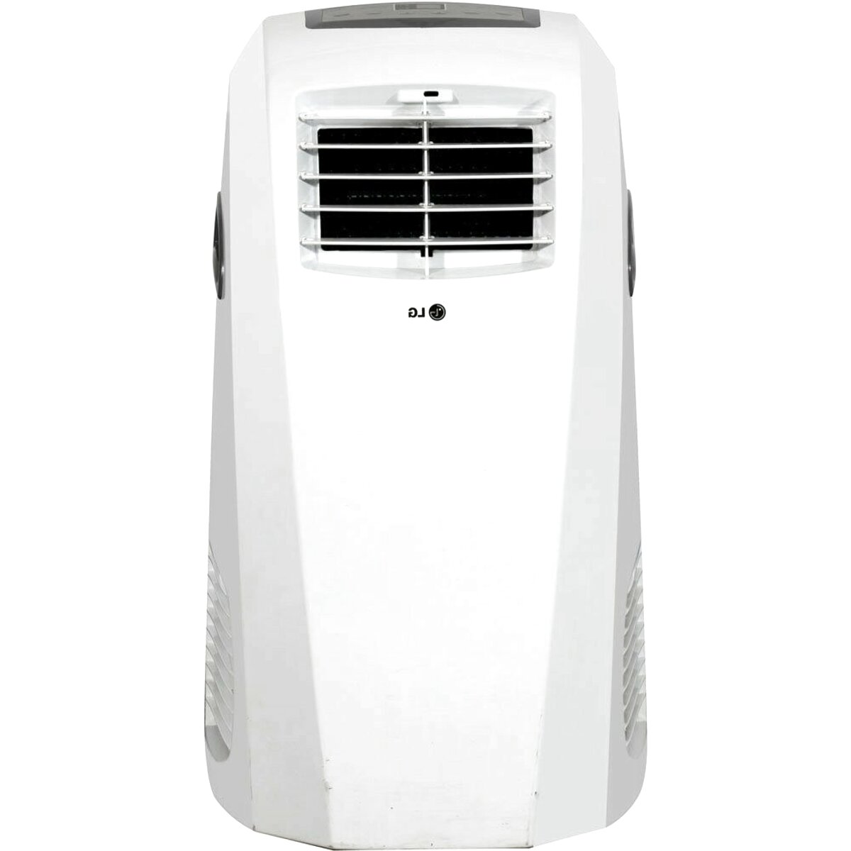 Air Conditioner for sale in UK | 83 used Air Conditioners