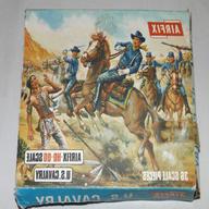 airfix ho scale soldiers for sale