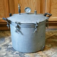 antique cooker for sale