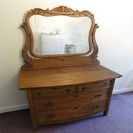 antique dresser mirror for sale