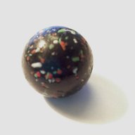antique marbles for sale