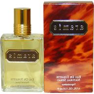 aramis perfume for sale