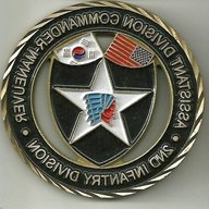 army challenge coins for sale