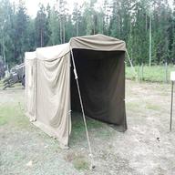 army surplus tents for sale