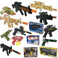army toy gun for sale
