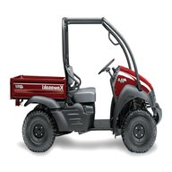 atv utility vehicles for sale