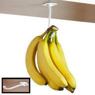 banana hook for sale