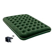 battery airbed pump for sale