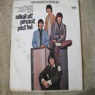 beatles butcher cover for sale