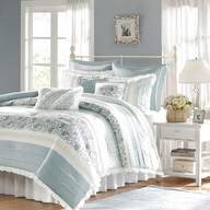beautiful bedding for sale