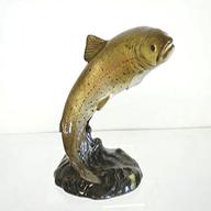 beswick fish for sale