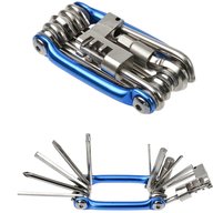 bicycle tools for sale