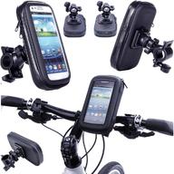 bike phone holder waterproof for sale