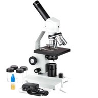 biological microscope for sale