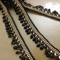 blind bead trim for sale