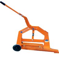block paving cutter for sale