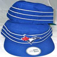 blue jays hat for sale