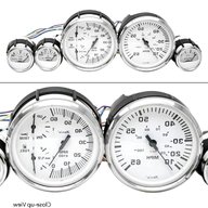 boat gauges for sale
