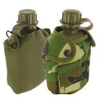 british army water bottle for sale